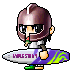 Warborn