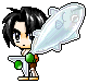 Warbringer