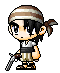 Warjan004