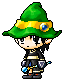 Warlet2