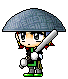 Warlord