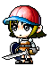 Warminari