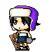 Warmistress