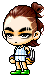 Waroshi