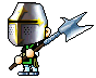 WarpRider