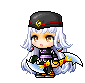 Warple