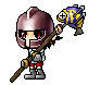 Warribim