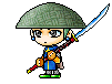 WarriorFoo