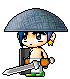 WarriorSK