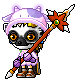 WarriorXianu