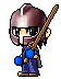 Warriori