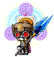 Warruss