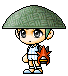 Warui