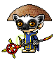 WasabiKun