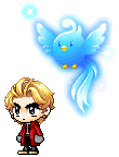 WaterGod