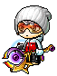 Watermage32