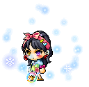 Watermolon