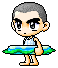 WateryHeal