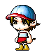 Wattson