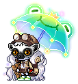 WawaMama