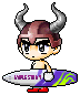 WayOfTheLost