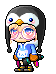 Wazu
