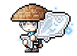WeBareBears