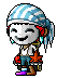 WeWuzPirates