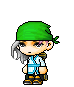 WearGreenHat