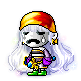 WeatherOrb