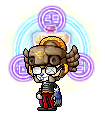 Weazel