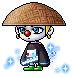 Webao