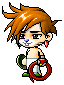 Webx