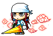 WeebXSlayer