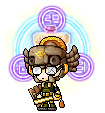 Weebe