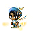 Weeble