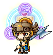 WeedKnight