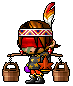 WeedThief