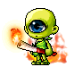 WeedUser