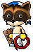 WeenieNutJr