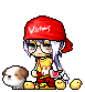 WeiSir