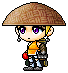 WeiweiH