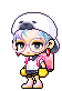 Welf