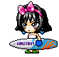 WelfareQueen