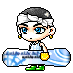 WellKun