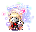 Wengie