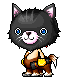 Wererabbit