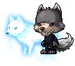 Werewolf