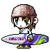 Weskit