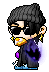 WesleySnipes